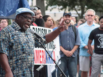 Northside Coalition of Jacksonville