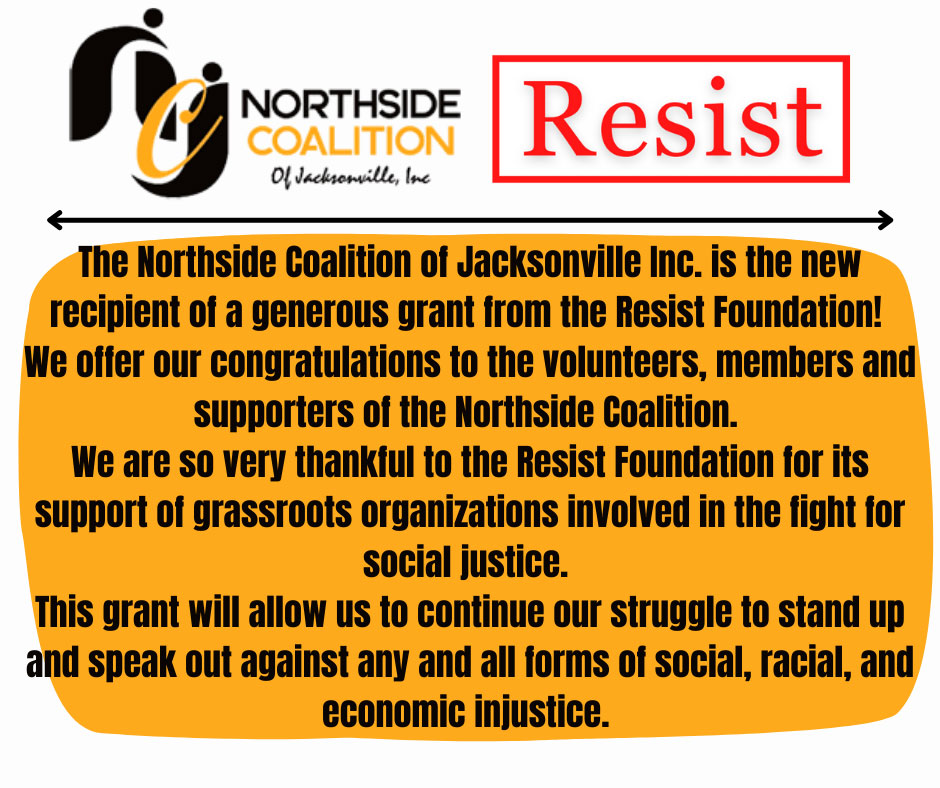Northside Coalition